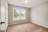 2970 Dunlin Lake Way - Photo 10