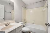 2970 Dunlin Lake Way - Photo 11