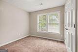 2970 Dunlin Lake Way - Photo 12