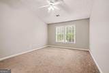 2970 Dunlin Lake Way - Photo 13