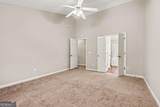 2970 Dunlin Lake Way - Photo 14