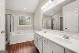 2970 Dunlin Lake Way - Photo 15