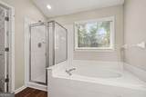 2970 Dunlin Lake Way - Photo 16