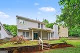 2970 Dunlin Lake Way - Photo 17