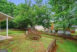 2970 Dunlin Lake Way - Photo 18