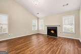 2970 Dunlin Lake Way - Photo 2