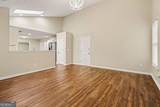 2970 Dunlin Lake Way - Photo 3