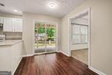 2970 Dunlin Lake Way - Photo 4