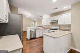 2970 Dunlin Lake Way - Photo 5