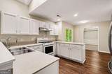 2970 Dunlin Lake Way - Photo 6