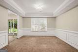 2970 Dunlin Lake Way - Photo 7