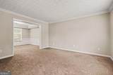 2970 Dunlin Lake Way - Photo 8