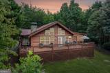 482 Monroe Ridge Road - Photo 1
