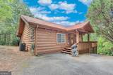 482 Monroe Ridge Road - Photo 10