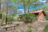 482 Monroe Ridge Road - Photo 11