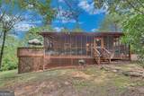482 Monroe Ridge Road - Photo 12