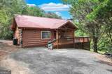482 Monroe Ridge Road - Photo 13