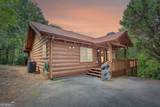 482 Monroe Ridge Road - Photo 14