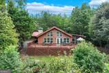 482 Monroe Ridge Road - Photo 16
