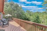 482 Monroe Ridge Road - Photo 17