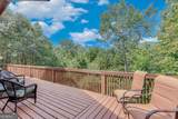 482 Monroe Ridge Road - Photo 18