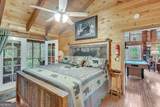 482 Monroe Ridge Road - Photo 19