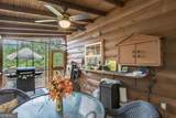 482 Monroe Ridge Road - Photo 20