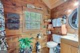 482 Monroe Ridge Road - Photo 21