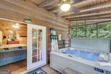 482 Monroe Ridge Road - Photo 22