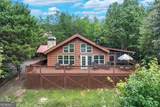 482 Monroe Ridge Road - Photo 3