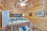 482 Monroe Ridge Road - Photo 31