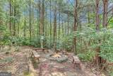 482 Monroe Ridge Road - Photo 33