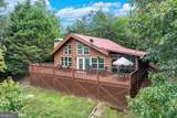 482 Monroe Ridge Road - Photo 4