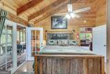 482 Monroe Ridge Road - Photo 40