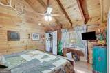 482 Monroe Ridge Road - Photo 44