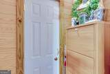 482 Monroe Ridge Road - Photo 45