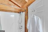 482 Monroe Ridge Road - Photo 46