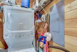 482 Monroe Ridge Road - Photo 47