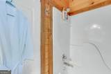 482 Monroe Ridge Road - Photo 48