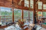 482 Monroe Ridge Road - Photo 49