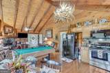 482 Monroe Ridge Road - Photo 50