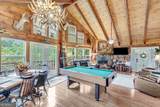 482 Monroe Ridge Road - Photo 51