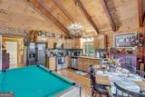 482 Monroe Ridge Road - Photo 52