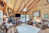 482 Monroe Ridge Road - Photo 53