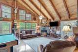 482 Monroe Ridge Road - Photo 54