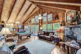 482 Monroe Ridge Road - Photo 55