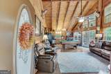 482 Monroe Ridge Road - Photo 56