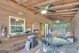 482 Monroe Ridge Road - Photo 57