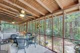 482 Monroe Ridge Road - Photo 58