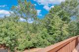 482 Monroe Ridge Road - Photo 59